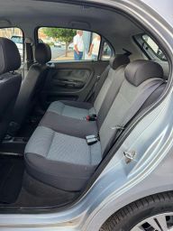https://img.olx.com.br/thumbs256x256/91/917592406275774.jpg