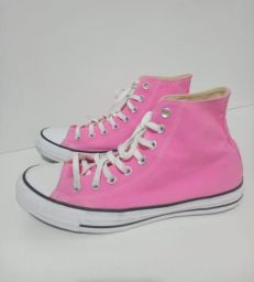 https://img.olx.com.br/thumbs256x256/91/917592609896683.jpg