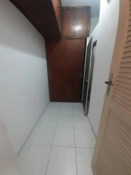 https://img.olx.com.br/thumbs256x256/91/917592644362018.jpg
