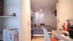 https://img.olx.com.br/thumbs256x256/91/917592882220455.jpg