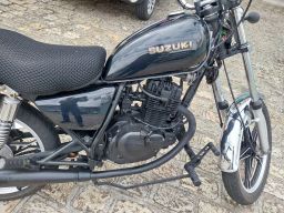 https://img.olx.com.br/thumbs256x256/91/917593272458600.jpg