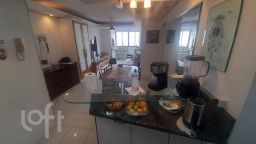 https://img.olx.com.br/thumbs256x256/91/917594162860327.jpg