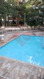 https://img.olx.com.br/thumbs256x256/91/917594164628593.jpg
