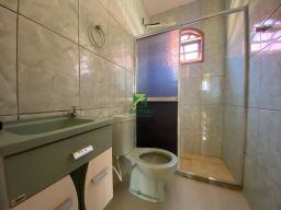 https://img.olx.com.br/thumbs256x256/91/917595275187584.jpg