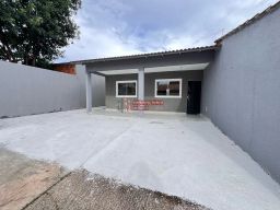 https://img.olx.com.br/thumbs256x256/91/917597036246357.jpg