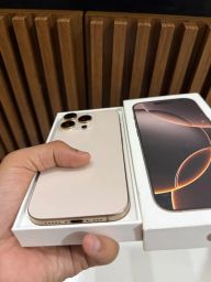 https://img.olx.com.br/thumbs256x256/91/917597648227016.jpg