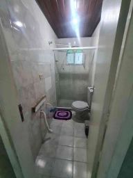 https://img.olx.com.br/thumbs256x256/91/917598164410001.jpg