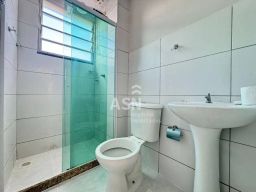 https://img.olx.com.br/thumbs256x256/91/917598288510532.jpg