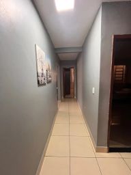 https://img.olx.com.br/thumbs256x256/91/917598869426118.jpg