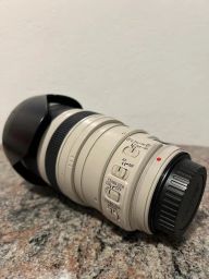 https://img.olx.com.br/thumbs256x256/91/917599727210845.jpg