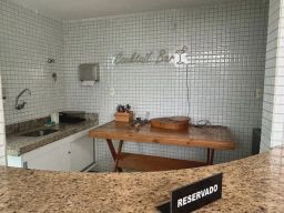 https://img.olx.com.br/thumbs256x256/91/917599884547383.jpg