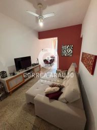 https://img.olx.com.br/thumbs256x256/91/917603424035439.jpg