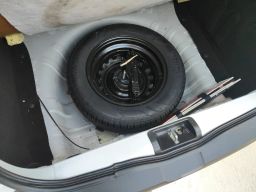 https://img.olx.com.br/thumbs256x256/91/917605084407020.jpg