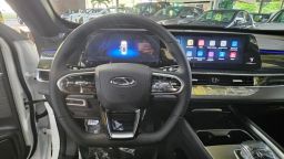https://img.olx.com.br/thumbs256x256/91/917605695934566.jpg
