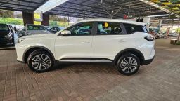 https://img.olx.com.br/thumbs256x256/91/917608939694743.jpg