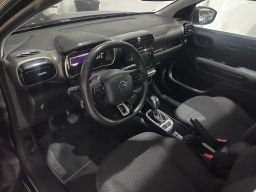 https://img.olx.com.br/thumbs256x256/91/917609192368974.jpg