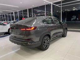 https://img.olx.com.br/thumbs256x256/91/917609679050821.jpg