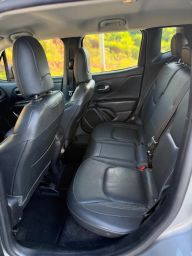 https://img.olx.com.br/thumbs256x256/91/917616269789994.jpg