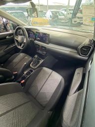 https://img.olx.com.br/thumbs256x256/91/917616648496295.jpg