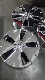 https://img.olx.com.br/thumbs256x256/91/917618664878910.jpg