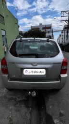 https://img.olx.com.br/thumbs256x256/91/917618917611172.jpg