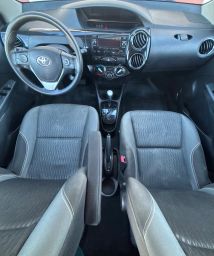 https://img.olx.com.br/thumbs256x256/91/917620305836759.jpg