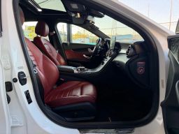 https://img.olx.com.br/thumbs256x256/91/917622675524906.jpg