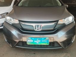 https://img.olx.com.br/thumbs256x256/91/917623803935460.jpg