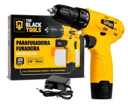 https://img.olx.com.br/thumbs256x256/91/917625311448397.jpg