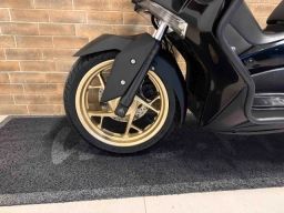 https://img.olx.com.br/thumbs256x256/91/917628796500394.jpg