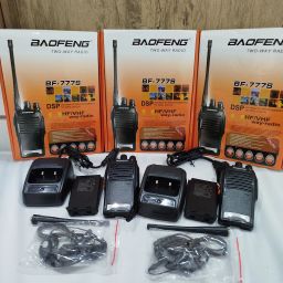 https://img.olx.com.br/thumbs256x256/91/917628907119666.jpg