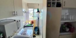 https://img.olx.com.br/thumbs256x256/91/917629310191693.jpg