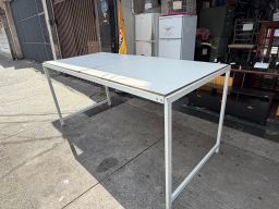 https://img.olx.com.br/thumbs256x256/91/917629808460650.jpg