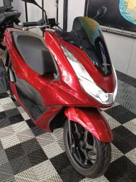 https://img.olx.com.br/thumbs256x256/91/917630490060830.jpg