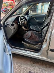 https://img.olx.com.br/thumbs256x256/91/917635574373318.jpg