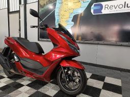 https://img.olx.com.br/thumbs256x256/91/917636011457079.jpg