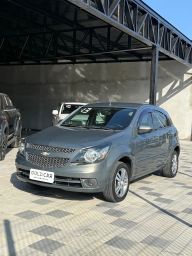 https://img.olx.com.br/thumbs256x256/91/917641550713918.jpg