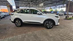 https://img.olx.com.br/thumbs256x256/91/917642697567555.jpg