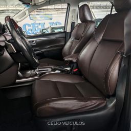https://img.olx.com.br/thumbs256x256/91/917642796433318.jpg