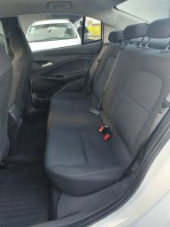 https://img.olx.com.br/thumbs256x256/91/917644439700174.jpg