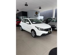 https://img.olx.com.br/thumbs256x256/91/917646455852159.jpg