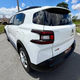 https://img.olx.com.br/thumbs256x256/91/917648303438696.jpg