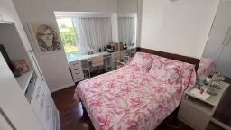 https://img.olx.com.br/thumbs256x256/91/917652426971567.jpg