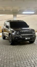 https://img.olx.com.br/thumbs256x256/91/917653313634149.jpg