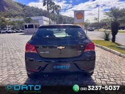 https://img.olx.com.br/thumbs256x256/91/917655181048771.jpg