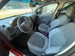https://img.olx.com.br/thumbs256x256/91/917656296999333.jpg