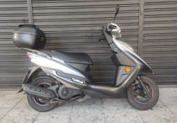 https://img.olx.com.br/thumbs256x256/91/917658661106527.jpg