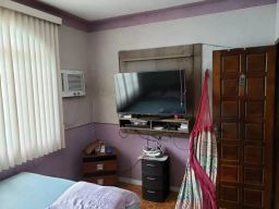 https://img.olx.com.br/thumbs256x256/91/917660195947612.jpg