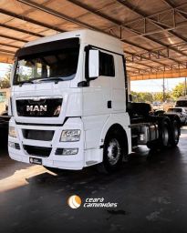 https://img.olx.com.br/thumbs256x256/91/917661412453273.jpg