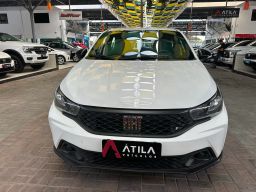 https://img.olx.com.br/thumbs256x256/91/917663425242449.jpg